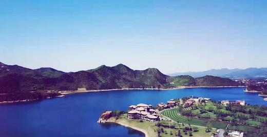 【超值299开抢】需提前预约丨金海湖水上项目全家无限次狂欢只要¥299元 商品图6