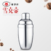 TJH-03不锈钢雪克壶调酒壶调酒器鸡尾酒摇酒杯奶茶摇壶350cc550ccl750ccTJH-03 商品缩略图0