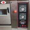LU-Q10L欧罗巴 商用 一层一盘 披萨 燃气层炉 面包  蛋挞 烤箱 pizzaovenLU-Q10L 商品缩略图1