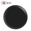 KP-6Q披萨盘圆形不沾商用深浅pizza烘焙模具678910寸11寸12寸披萨烤盘KP-6Q 商品缩略图3