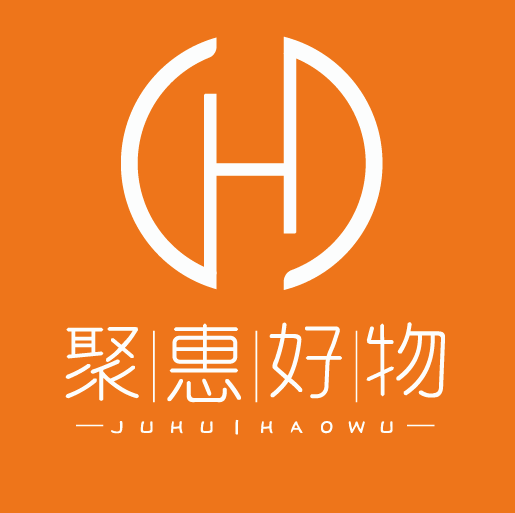 店铺logo