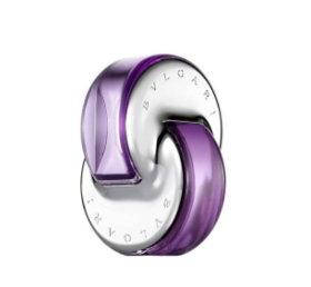 宝格丽（BVLGARI）紫晶女士淡香水40ml 