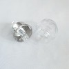 NB烤箱零配件 维修售后服务 金碧| 美年| 欧罗巴| 碧嘉| 商品缩略图1