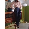 my blouse 商品缩略图1