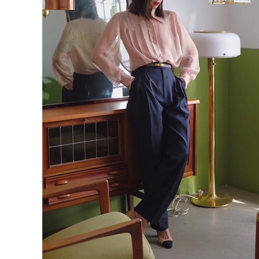 my blouse 商品图1