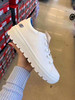 新款！Skechers斯凯奇青春学院风松糕鞋 商品缩略图4