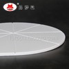 PPEL－12.5欧罗巴12.5英寸PP塑料披萨切盘pizzal比萨匹萨工具分割木切刀板PPEL－12.5 商品缩略图3