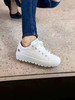 新款！Skechers斯凯奇青春学院风松糕鞋 商品缩略图5