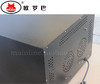 EC01C商用 热风循环 电烤炉 面包 烘焙 曲奇 蛋挞 马卡龙 泡芙烤箱EC01C 商品缩略图3