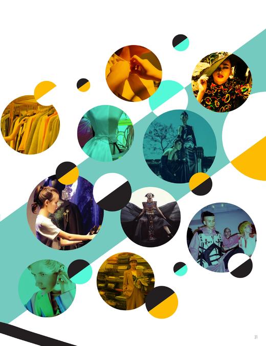 汉语世界2019年第2期 商品图5