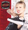 新款！Skechers斯凯奇青春学院风松糕鞋 商品缩略图0