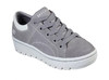 新款！Skechers斯凯奇青春学院风松糕鞋 商品缩略图7
