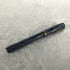犀飞利14K金古董钢笔 单支售卖 商品缩略图11