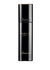 娇兰金钻修颜粉底液 瓷白色