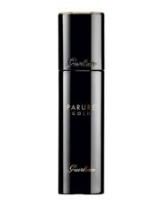 娇兰金钻修颜粉底液 瓷白色 商品图0