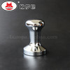 LU-YFC欧罗巴 58mm 商用咖啡机 填压器 实心 不锈钢 压粉器 压粉锤 包邮LU-YFC 商品缩略图2