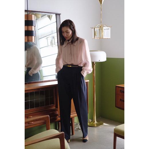 my blouse 商品图0