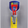 LU-10S欧罗巴即热步进式开水机全自动进水商用饮水机奶茶店速热家用开水LU-10S 商品缩略图2