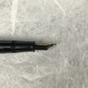 犀飞利14K金古董钢笔 单支售卖 商品缩略图5