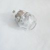 NB烤箱零配件 维修售后服务 金碧| 美年| 欧罗巴| 碧嘉| 商品缩略图0