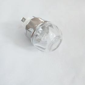 NB烤箱零配件 维修售后服务 金碧| 美年| 欧罗巴| 碧嘉|