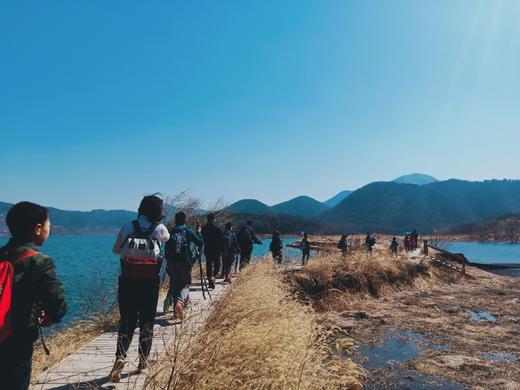 【超值299开抢】需提前预约丨金海湖水上项目全家无限次狂欢只要¥299元 商品图5
