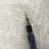 犀飞利14K金古董钢笔 单支售卖 商品缩略图12