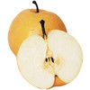 【北疆】【1斤】山东丰水梨 黄金梨1斤(超重部分补差价即可)【4月14日—15日提货】 商品缩略图1