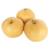 【北疆】【1斤】山东丰水梨 黄金梨1斤(超重部分补差价即可)【4月14日—15日提货】 商品缩略图7
