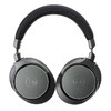 铁三角 DSR7BT 全数字驱动蓝牙无线头戴式耳机 HIFI耳机 监听耳机 商品缩略图1