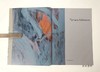 Tamuna Sirbiladze/坦纳·锡比拉德泽 商品缩略图2
