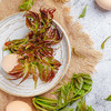树上蔬菜香椿芽——新鲜现采，农场直供 商品缩略图5