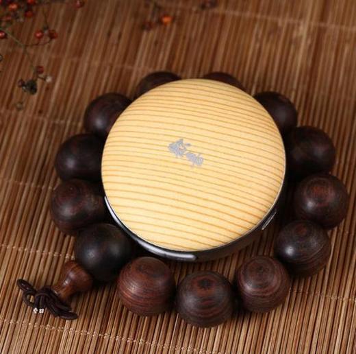 三宝妙音欢喜蓝牙车载念佛机三宝文化高清音质播经机唱佛机 商品图2