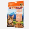 K9冻干粮 羊肉三文鱼320g 商品缩略图0