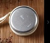 三宝妙音欢喜蓝牙车载念佛机三宝文化高清音质播经机唱佛机 商品缩略图4
