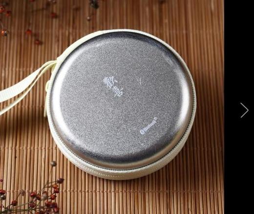 三宝妙音欢喜蓝牙车载念佛机三宝文化高清音质播经机唱佛机 商品图4
