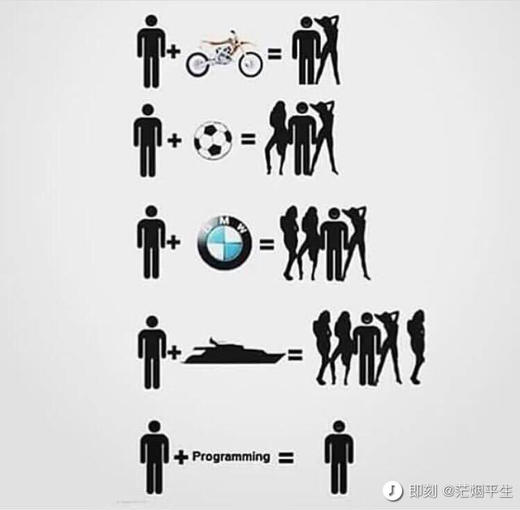 阿斯顿发顺丰 商品图0
