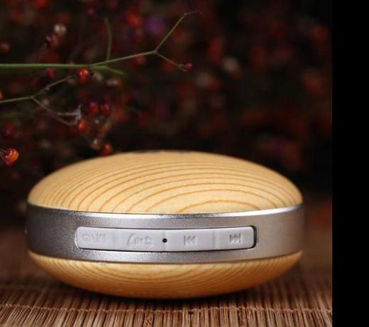 三宝妙音欢喜蓝牙车载念佛机三宝文化高清音质播经机唱佛机 商品图1
