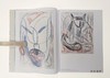 Tamuna Sirbiladze/坦纳·锡比拉德泽 商品缩略图4
