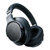 铁三角 DSR7BT 全数字驱动蓝牙无线头戴式耳机 HIFI耳机 监听耳机 商品缩略图2