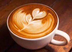 留言测试 商品图0