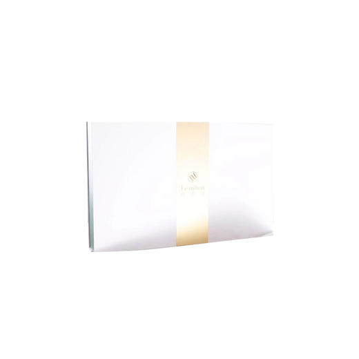 沥美川美眸眼部套组-滋养紧致 改善黑眼圈 美容院正品包邮 商品图0
