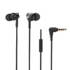 铁三角 CK350iS 立体声运动入耳式耳机 游戏耳麦 手机通话 商品缩略图2