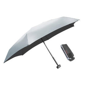 欧洲胡同德国EUROSCHIRM欧赛姆口袋伞便携小五折伞晴雨两用伞1028