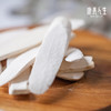双11秒杀康美药业 山药 100g /瓶 淮山铁棍山药 非野生可煲汤 日常食 商品缩略图3