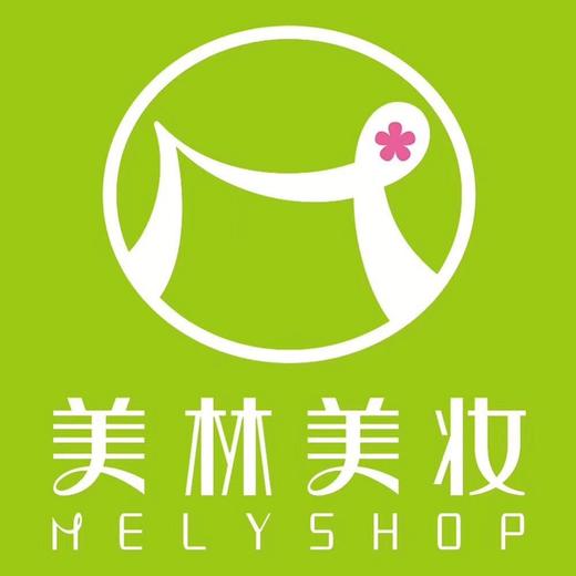 补差价链接 商品图0