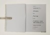 Tamuna Sirbiladze/坦纳·锡比拉德泽 商品缩略图3