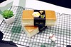蜂蜜方块蛋糕（约95克）小时候的味道 商品缩略图1