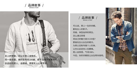 小凡凡 商品图0