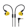 铁三角 LS70iS 双动圈手机带线控入耳式耳机  手机耳麦 HIFI 商品缩略图2